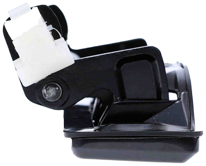Dorman - HELP HANDLE 15791