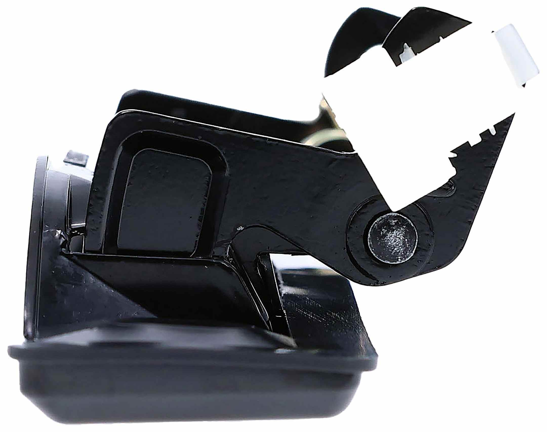 Dorman - HELP HANDLE 15791