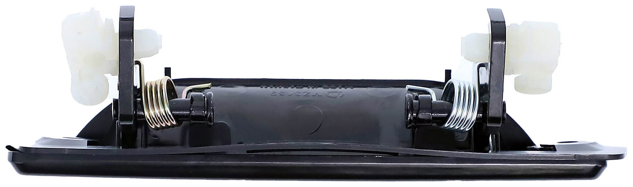 Dorman - HELP HANDLE 15791