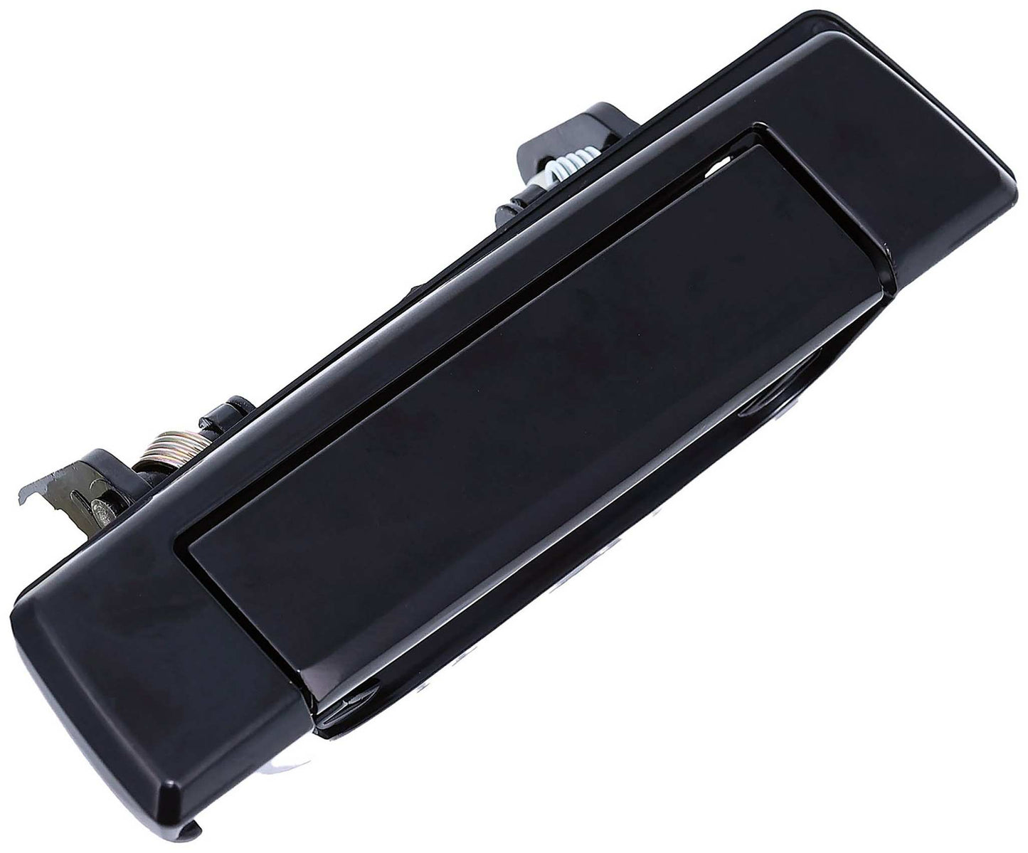 Dorman - HELP HANDLE 15791