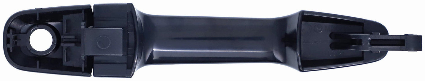Dorman - HELP DOOR HANDLE 15792