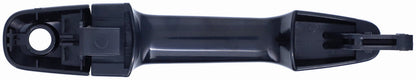 Dorman - HELP DOOR HANDLE 15792