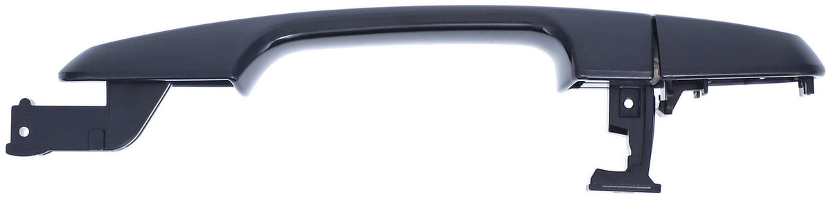 Dorman - HELP DOOR HANDLE 15792