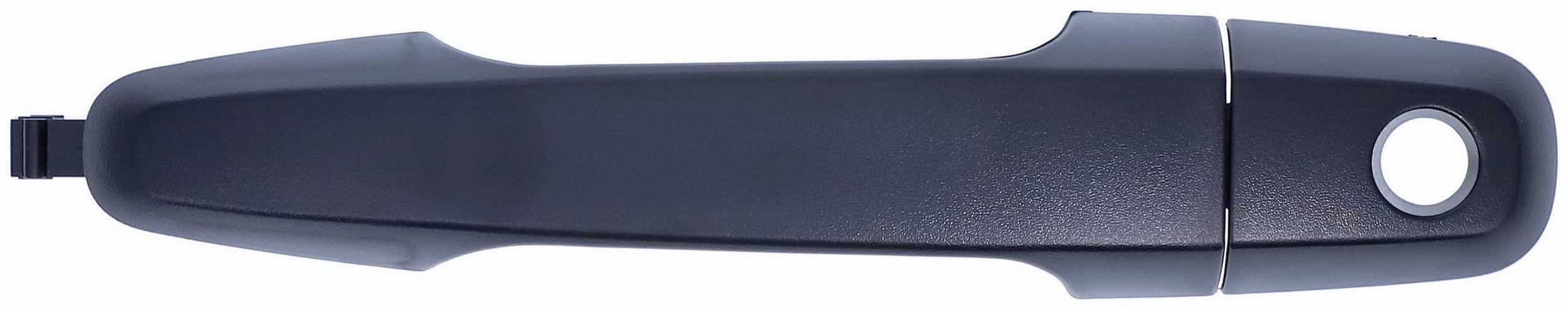 Dorman - HELP DOOR HANDLE 15792