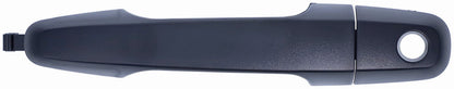 Dorman - HELP DOOR HANDLE 15792
