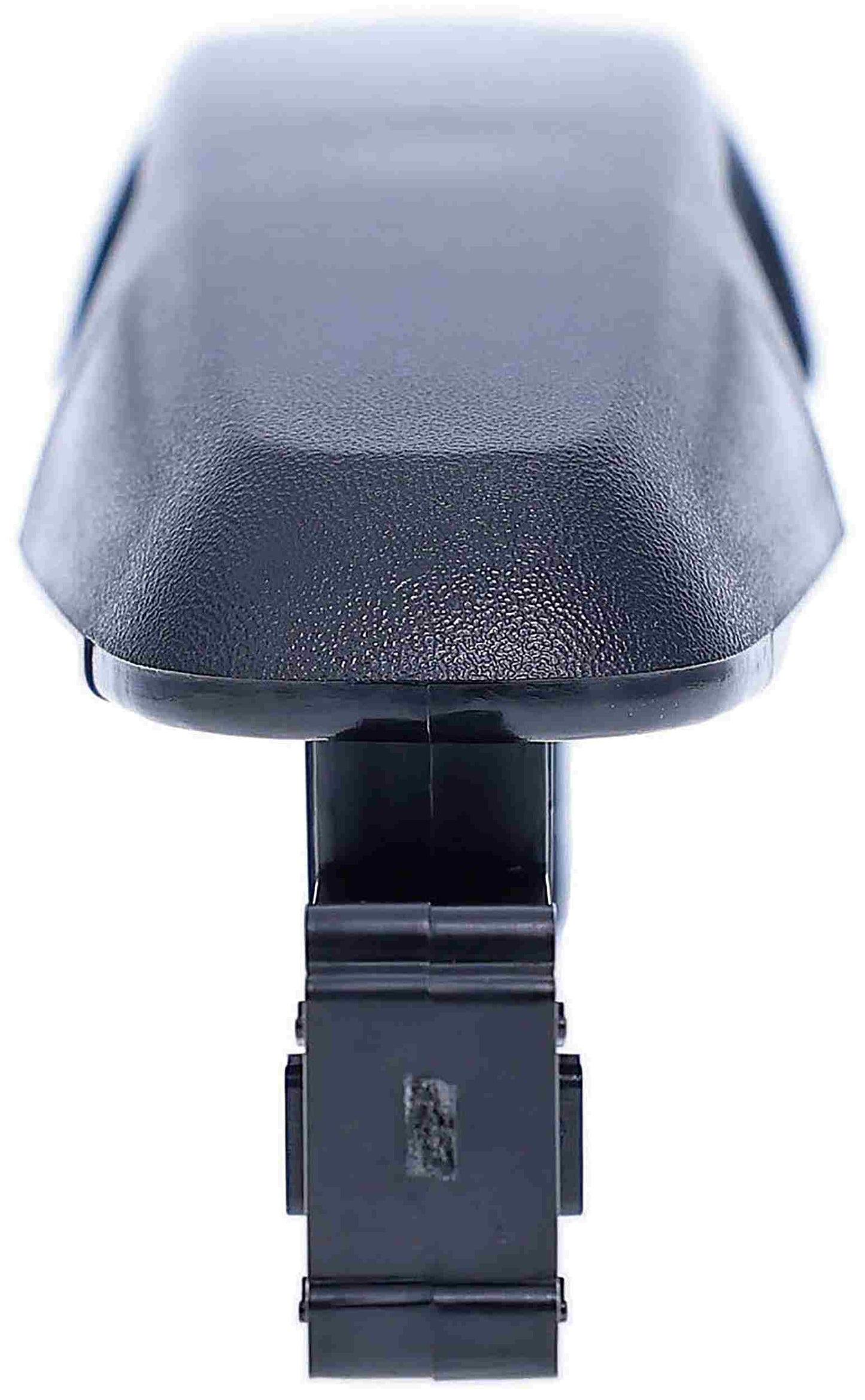 Dorman - HELP DOOR HANDLE 15792