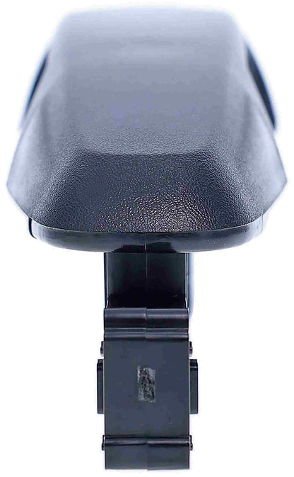 Dorman - HELP DOOR HANDLE 15792