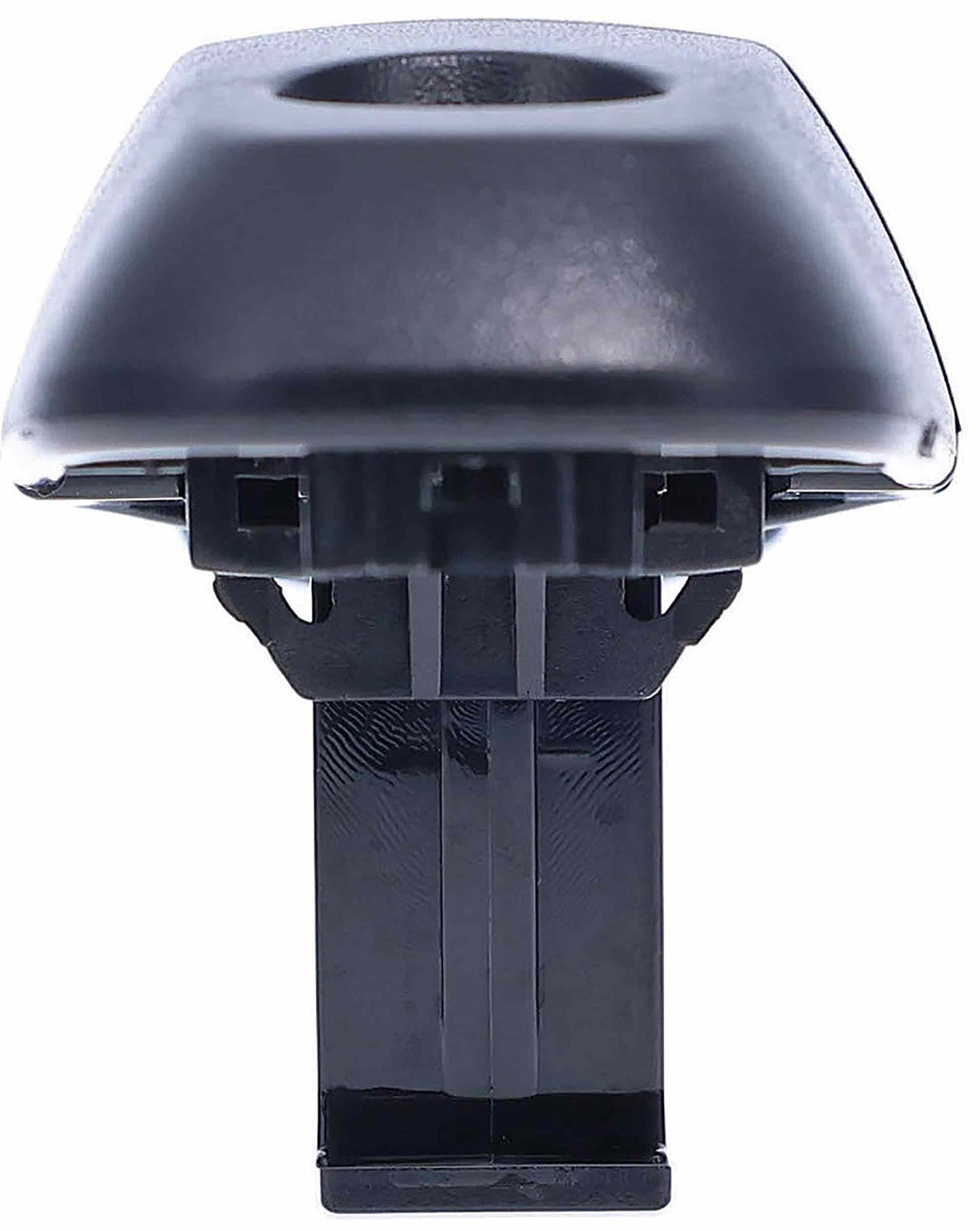 Dorman - HELP DOOR HANDLE 15792