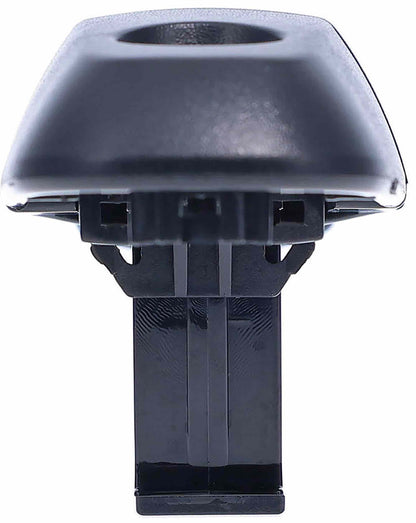 Dorman - HELP DOOR HANDLE 15792