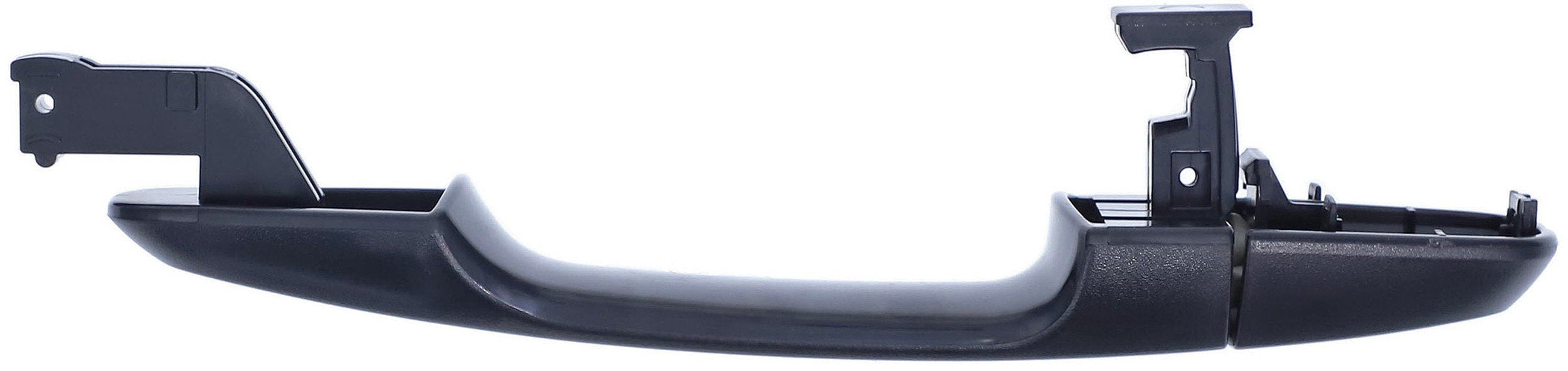 Dorman - HELP DOOR HANDLE 15792