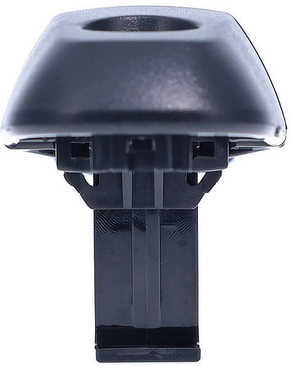 Dorman - HELP DOOR HANDLE 15792