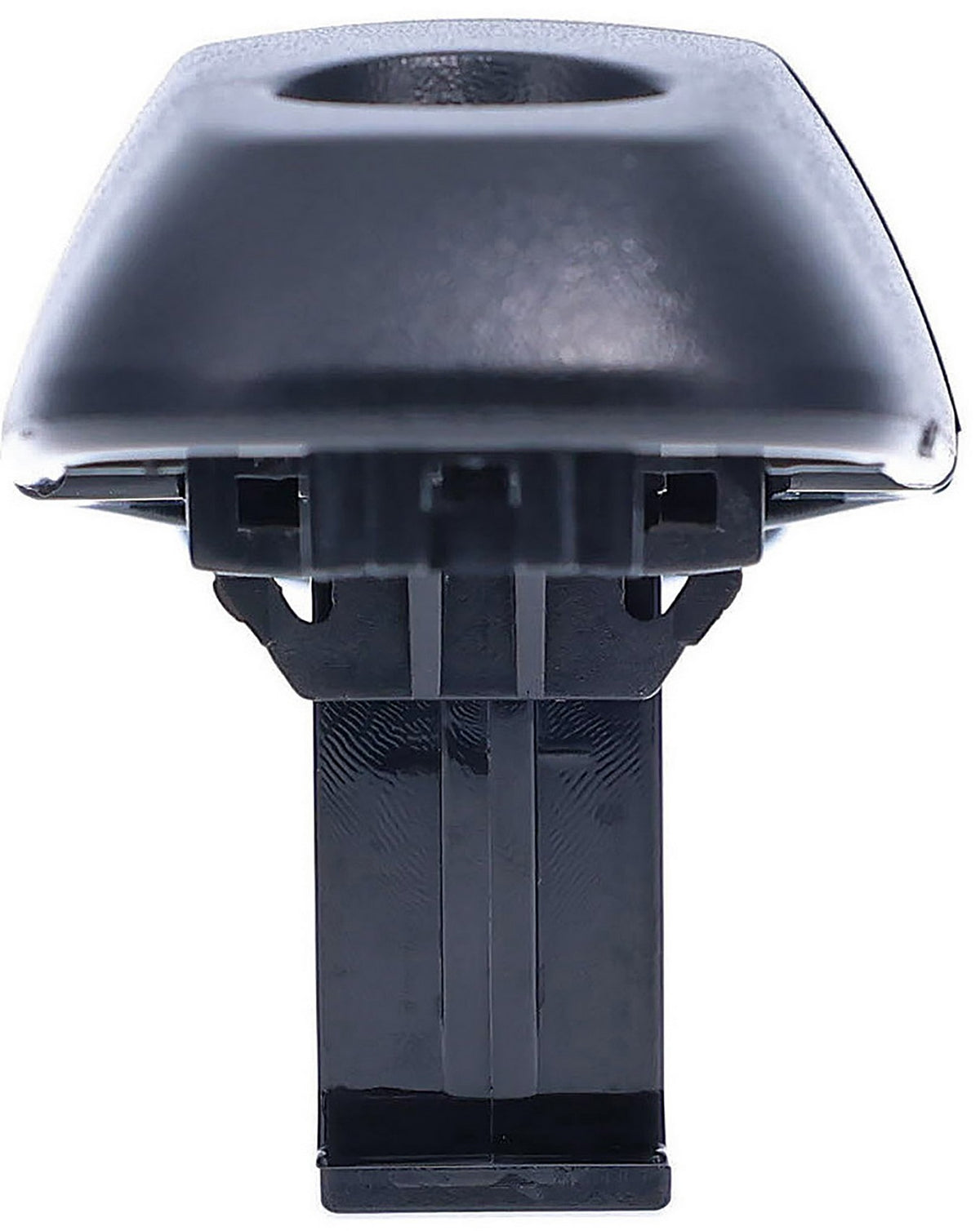 Dorman - HELP DOOR HANDLE 15792