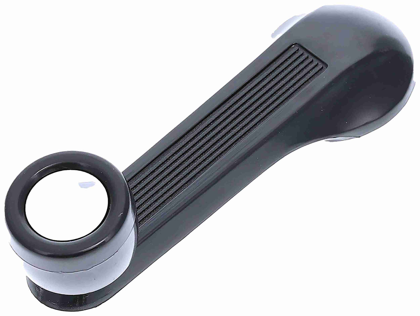 Dorman - HELP HANDLE 15799