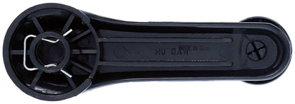 Dorman - HELP HANDLE 15799