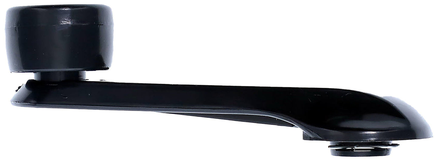 Dorman - HELP HANDLE 15799