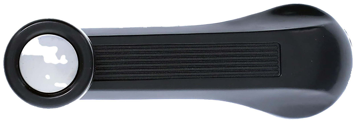 Dorman - HELP HANDLE 15799
