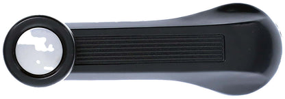 Dorman - HELP HANDLE 15799