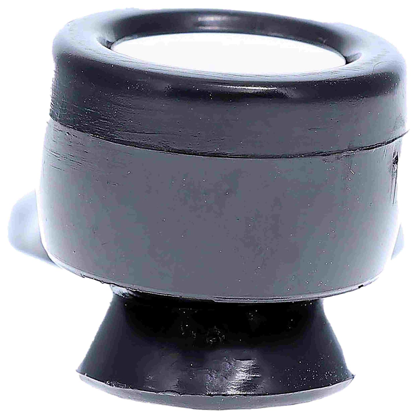 Dorman - HELP HANDLE 15799