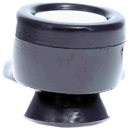Dorman - HELP HANDLE 15799