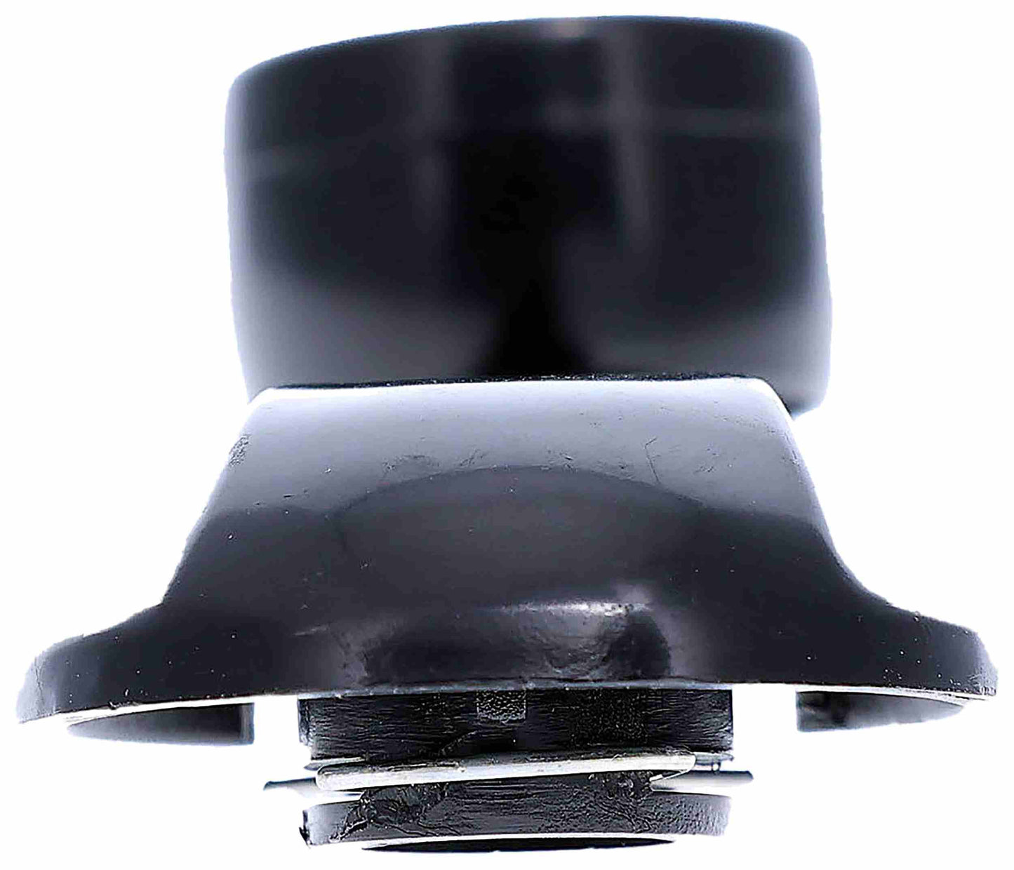 Dorman - HELP HANDLE 15799