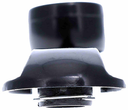 Dorman - HELP HANDLE 15799