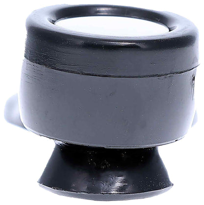 Dorman - HELP HANDLE 15799