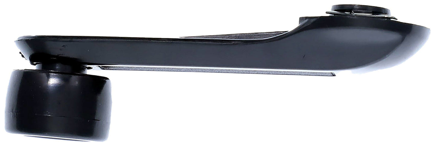 Dorman - HELP HANDLE 15799