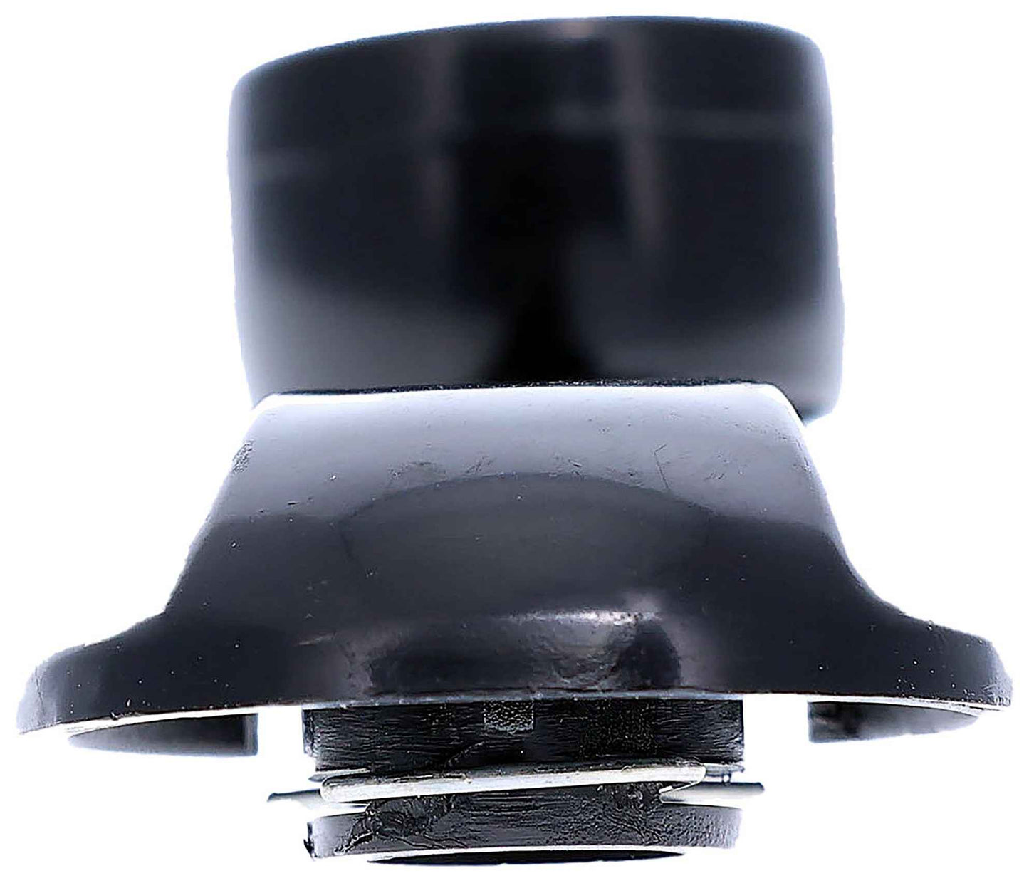 Dorman - HELP HANDLE 15799