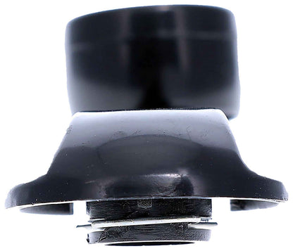 Dorman - HELP HANDLE 15799