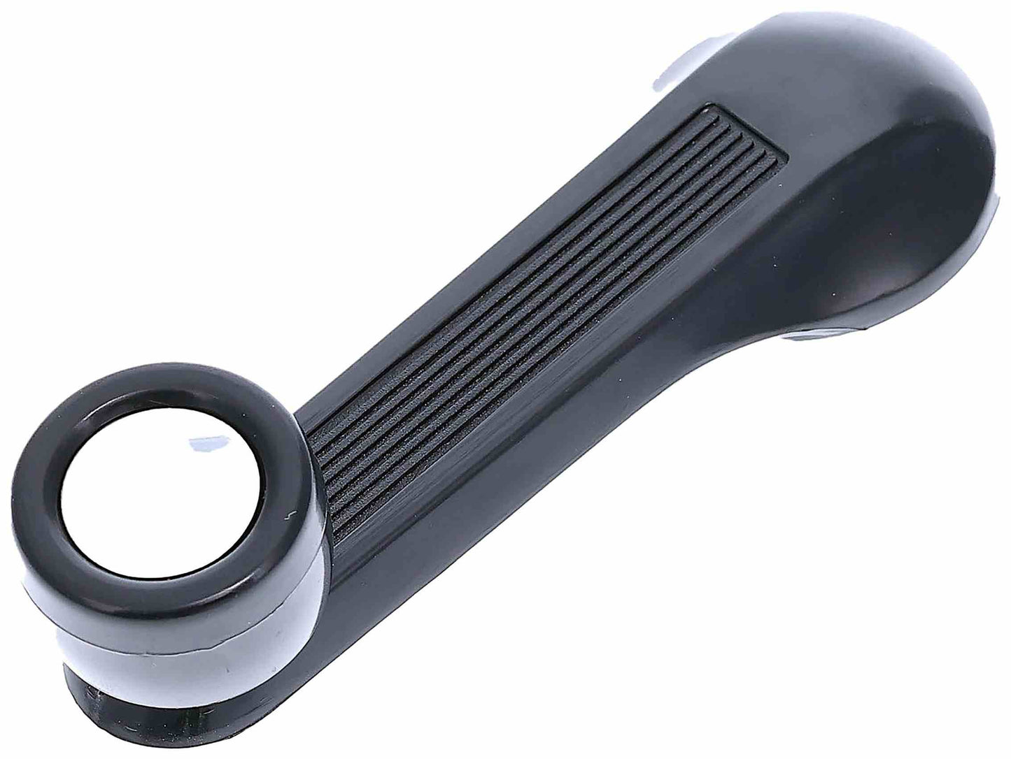 Dorman - HELP HANDLE 15799