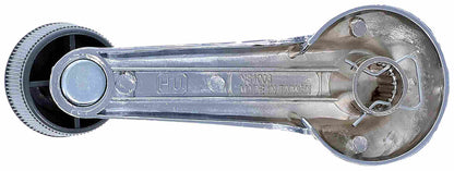 Dorman - HELP HANDLE 15801