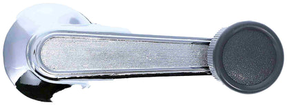 Dorman - HELP HANDLE 15801