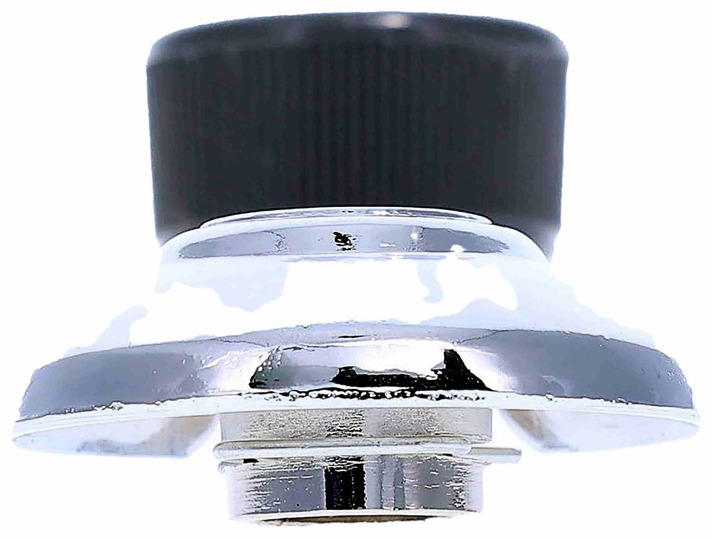 Dorman - HELP HANDLE 15801