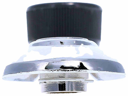 Dorman - HELP HANDLE 15801