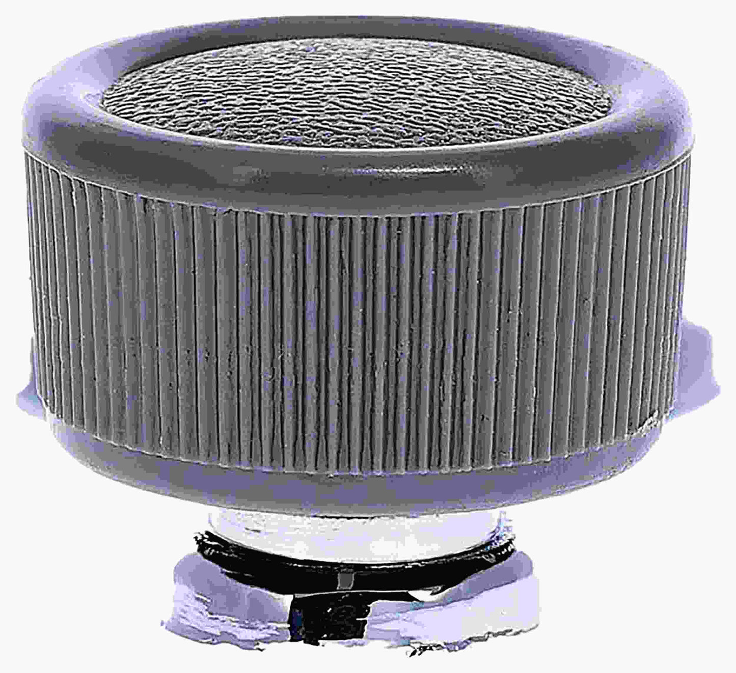 Dorman - HELP HANDLE 15801