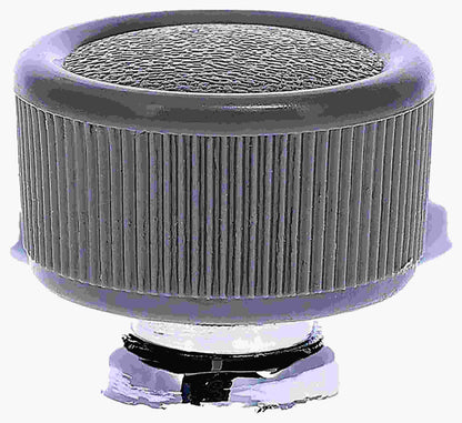 Dorman - HELP HANDLE 15801