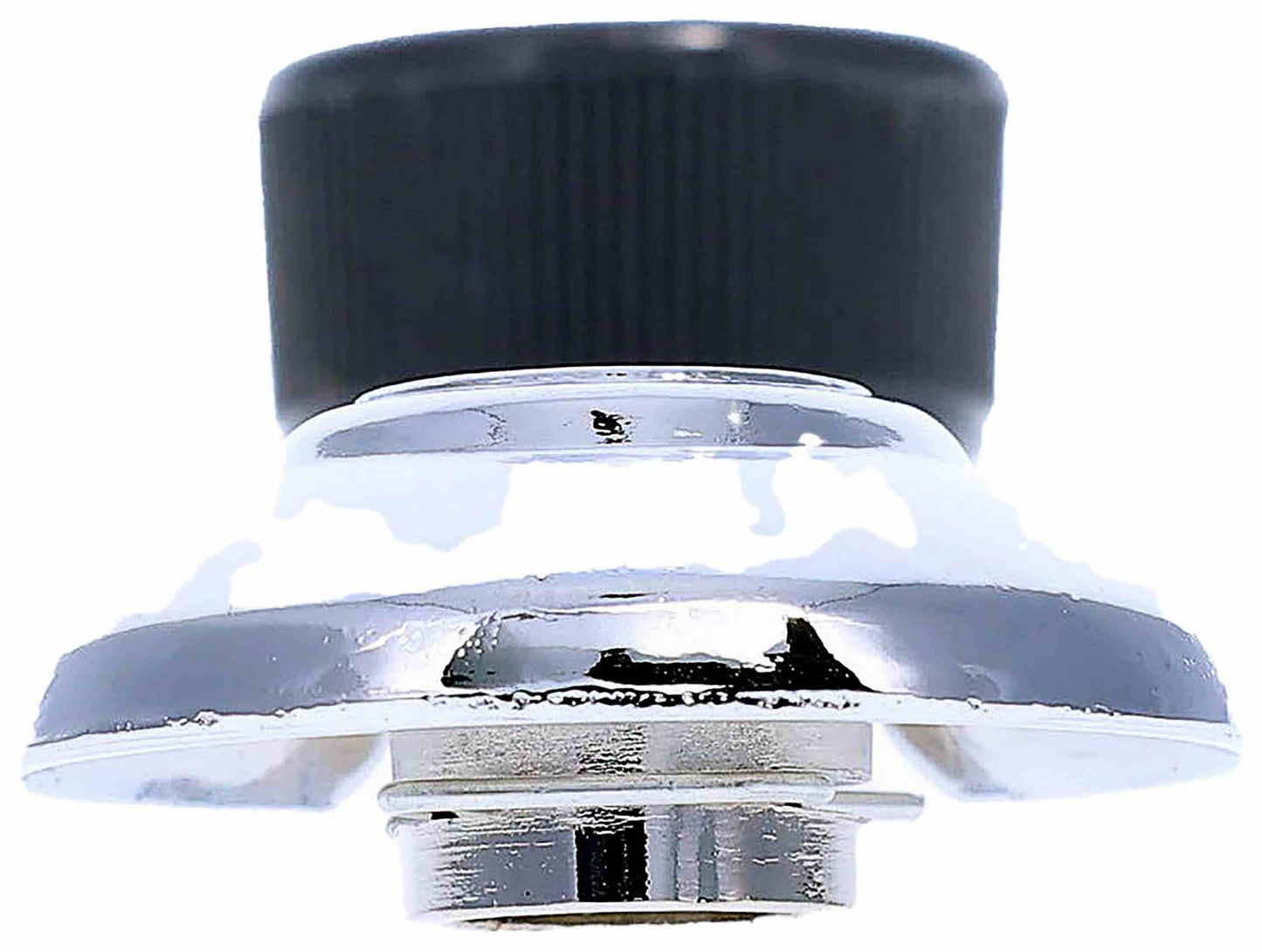 Dorman - HELP HANDLE 15801