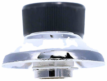 Dorman - HELP HANDLE 15801
