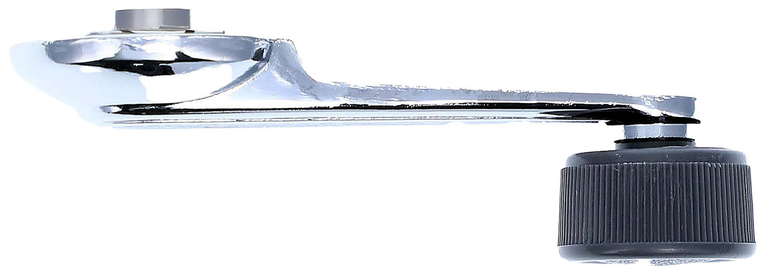 Dorman - HELP HANDLE 15801
