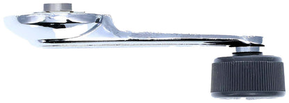 Dorman - HELP HANDLE 15801