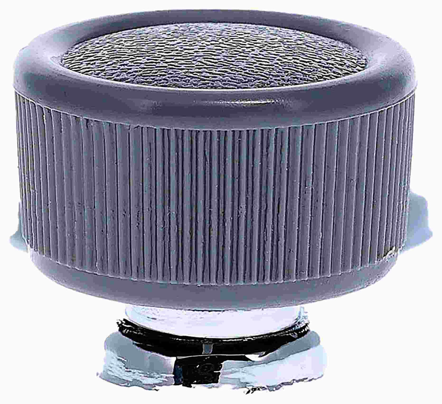Dorman - HELP HANDLE 15801