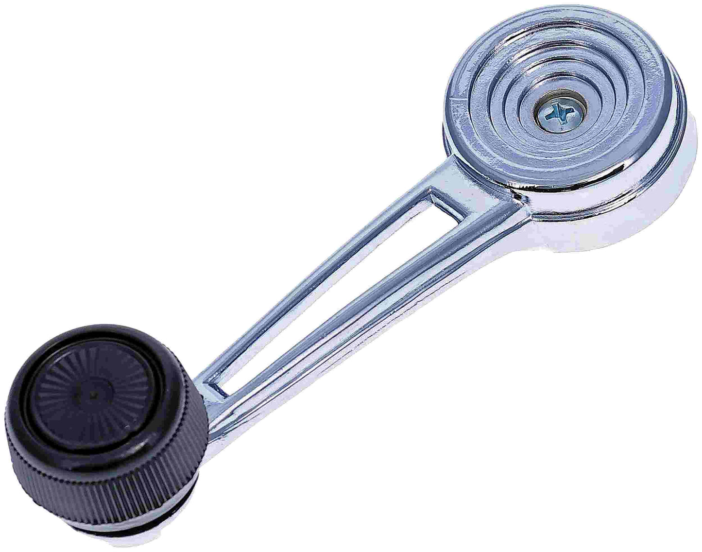 Dorman - HELP CRANK HANDLE 15804