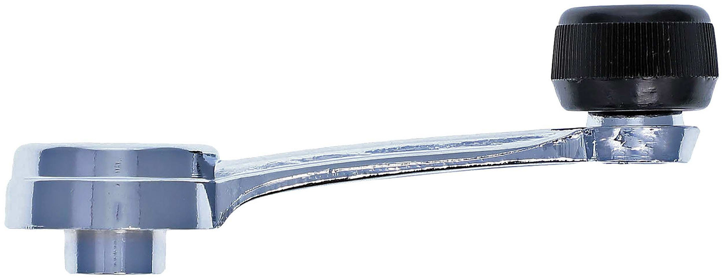 Dorman - HELP CRANK HANDLE 15804