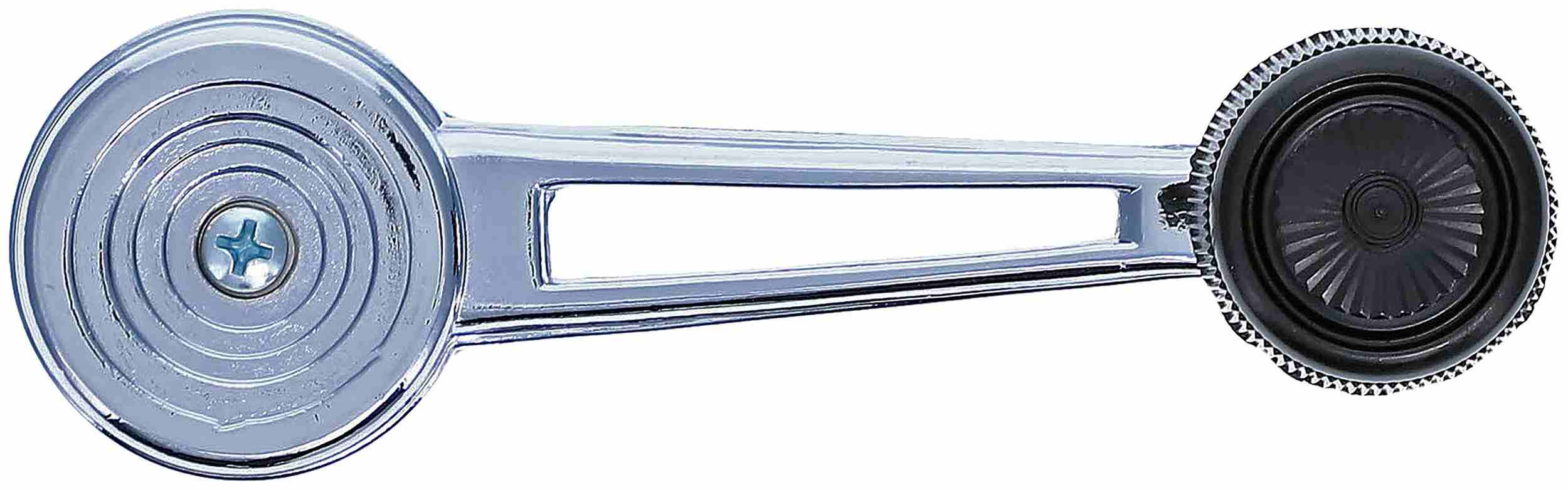 Dorman - HELP CRANK HANDLE 15804