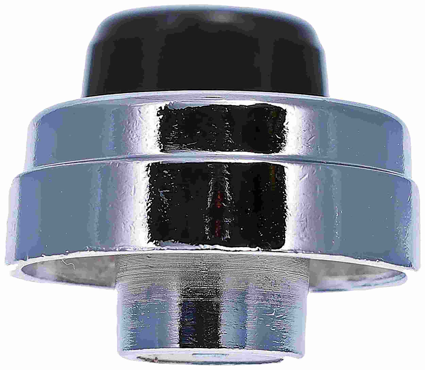 Dorman - HELP CRANK HANDLE 15804