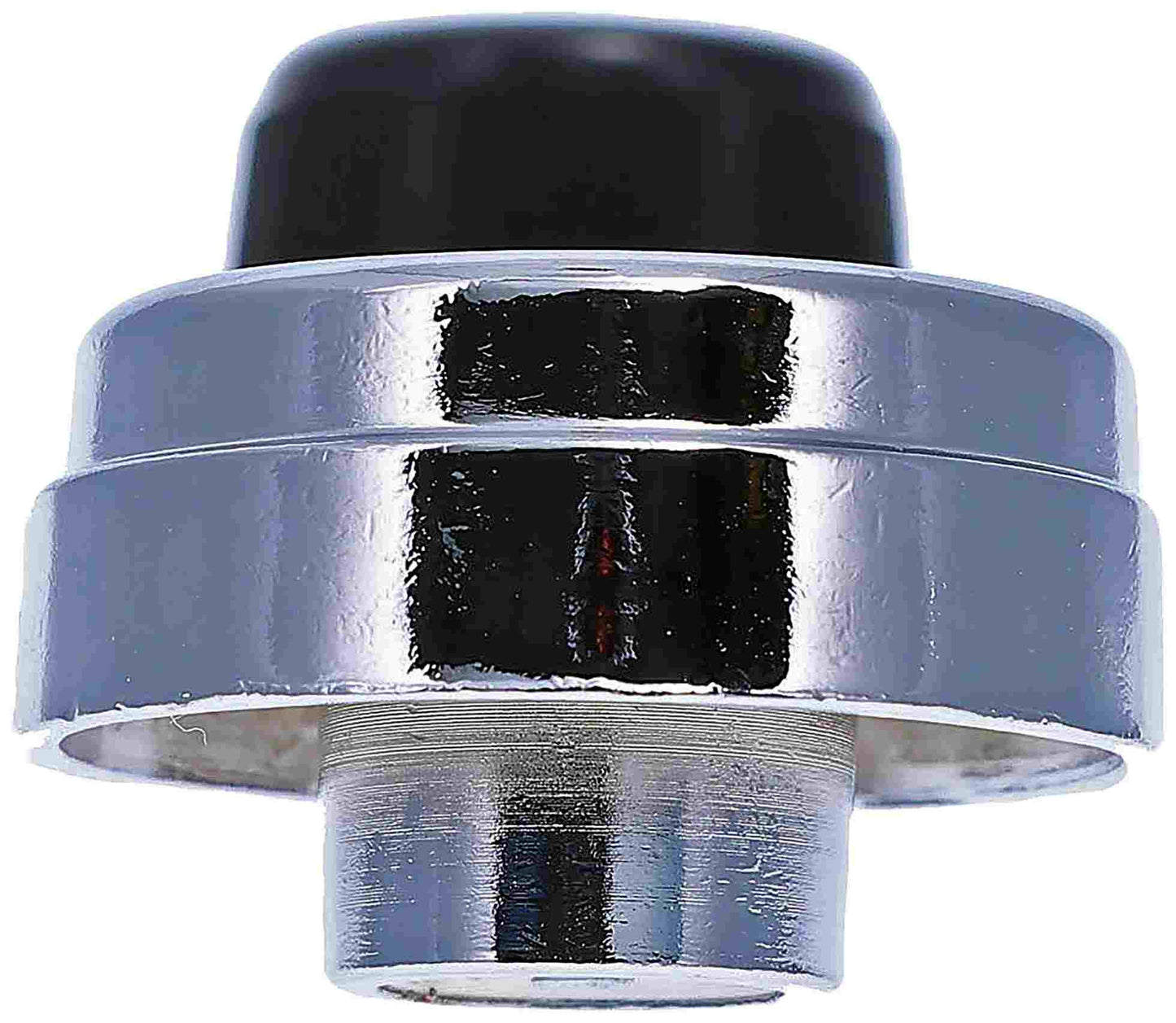 Dorman - HELP CRANK HANDLE 15804