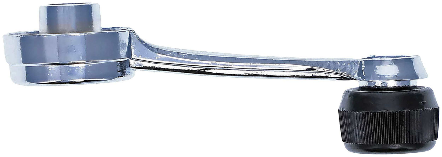 Dorman - HELP CRANK HANDLE 15804