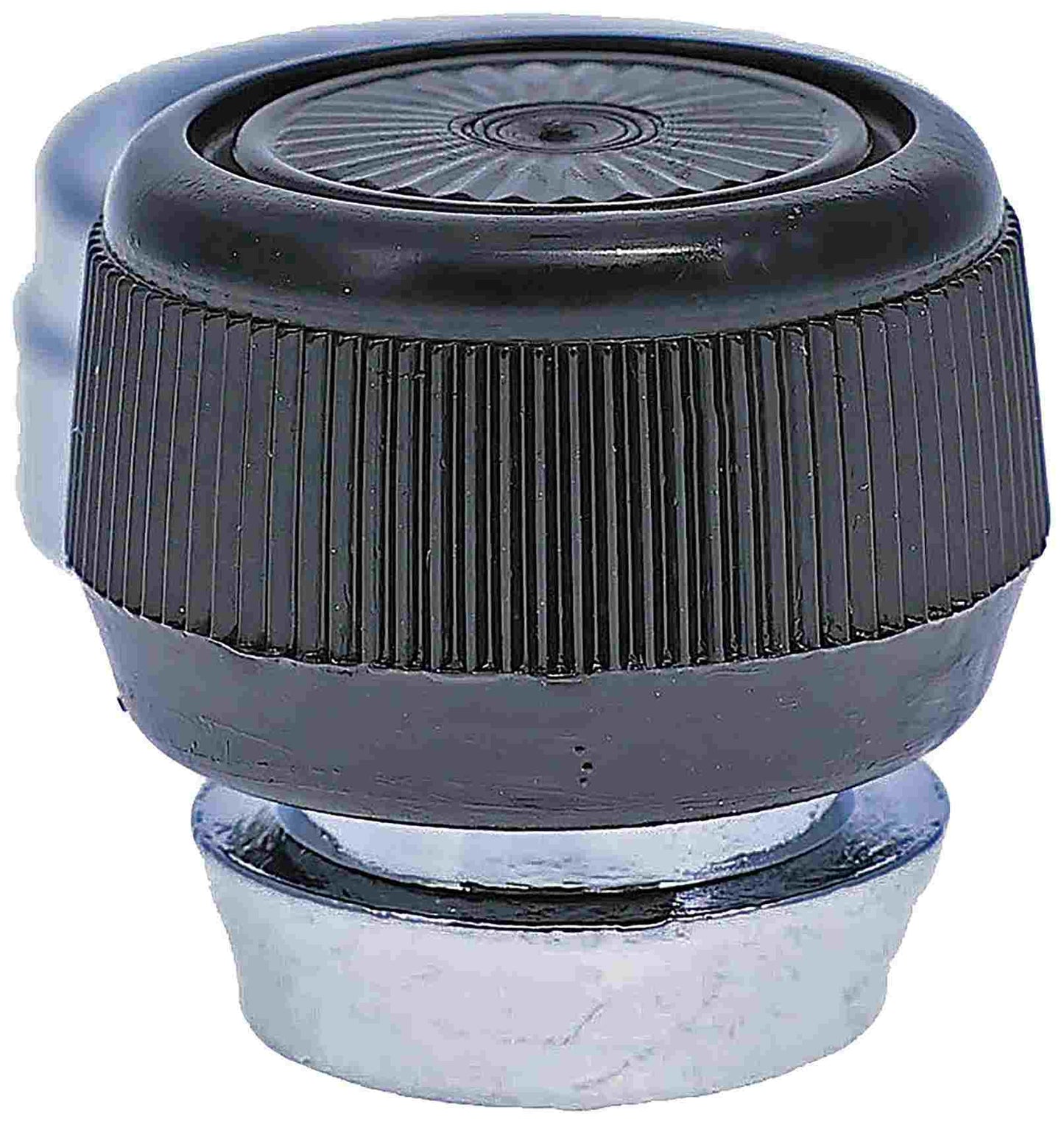 Dorman - HELP CRANK HANDLE 15804