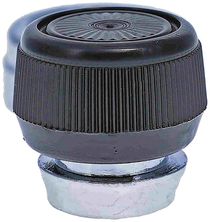 Dorman - HELP CRANK HANDLE 15804