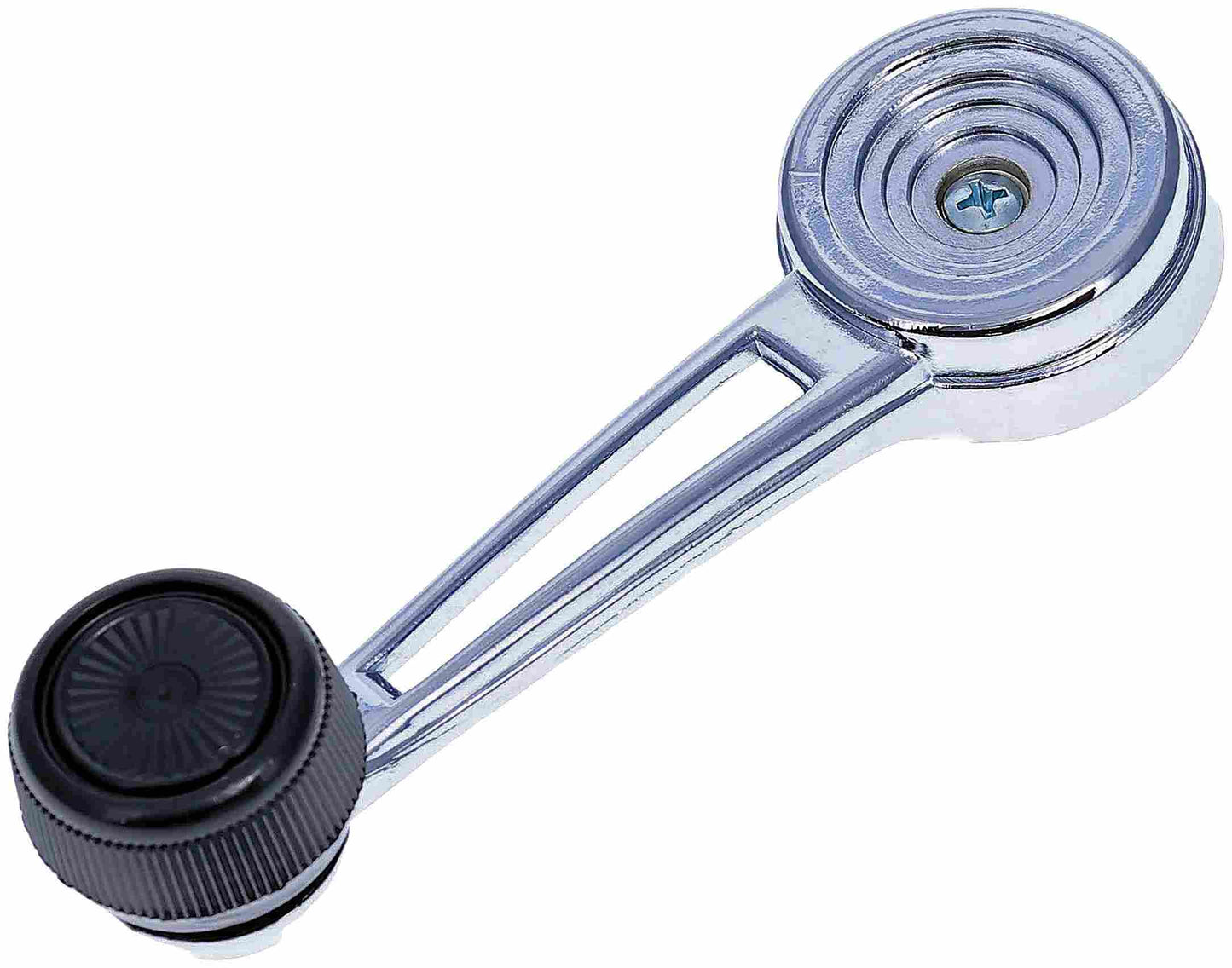 Dorman - HELP CRANK HANDLE 15804